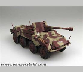 PAN 88018
